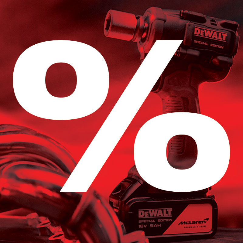 promo kategorija