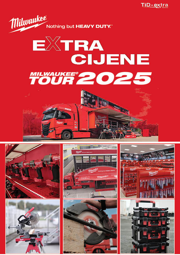 bBigRed2025 Tid extra cijene6