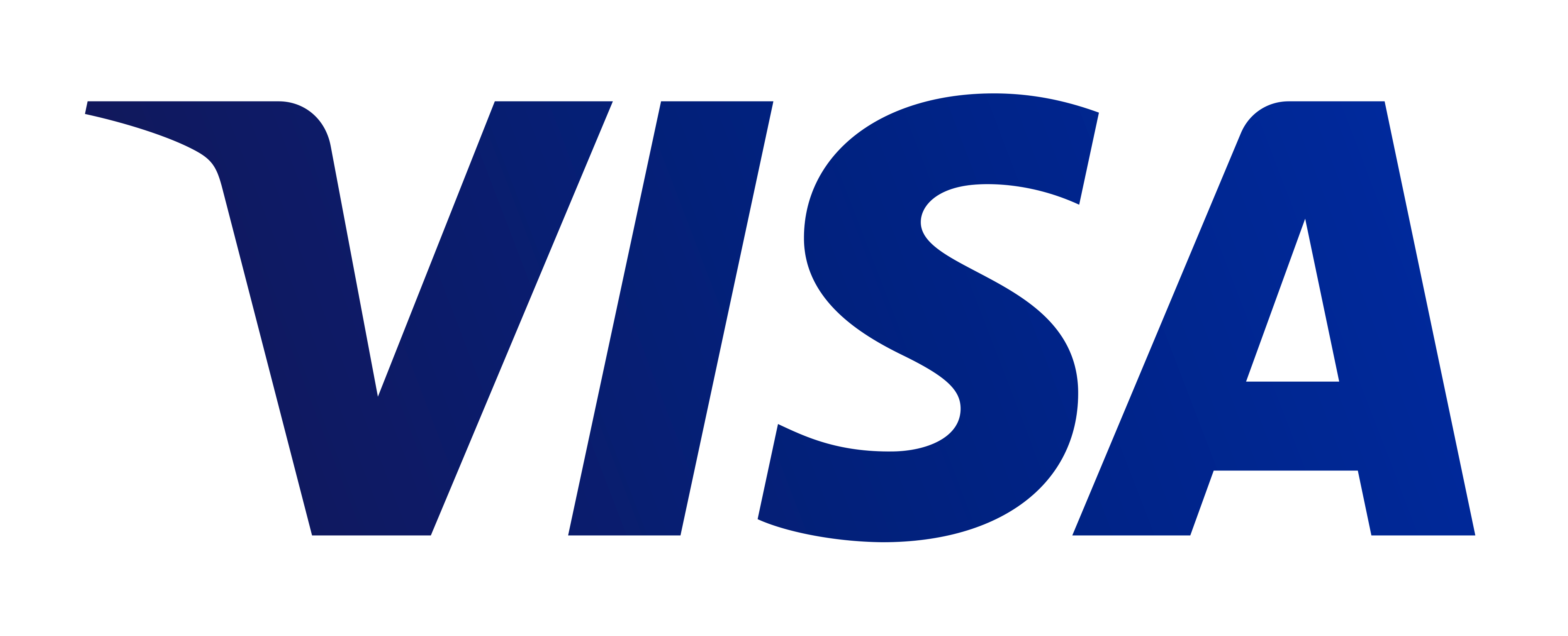 purepng.com visa logologobrand logoiconslogos 251519938794uqvcz