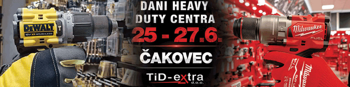 hdc dani