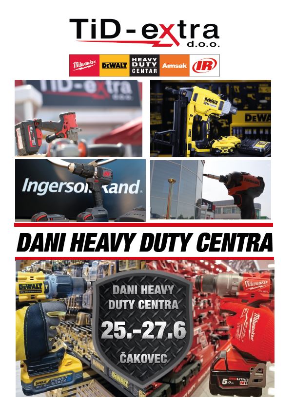 katalog