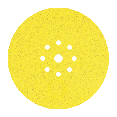 5219284039_15