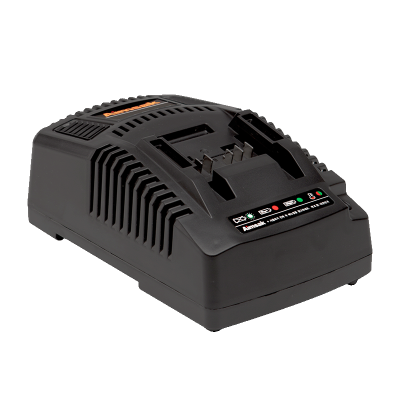 ALC4640M_1
