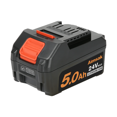 B50L22EF_1