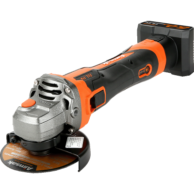 BL14G50_1