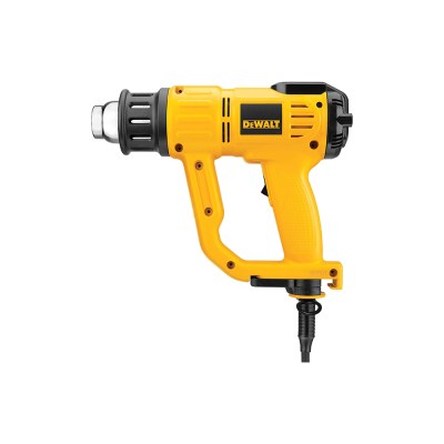 D26414-QS