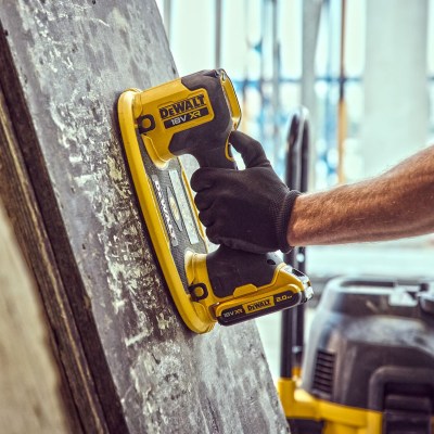 Dewalt-Ηλεκτρική-Βεντούζα-18V-Solo-DCE590-droutsas.gr_.jpg9_