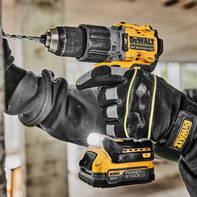 Dewalt_1