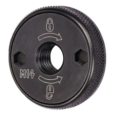 Ecomm_Medium-DT3559_1