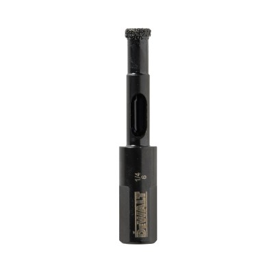 Ecomm_Medium-DT6038_1