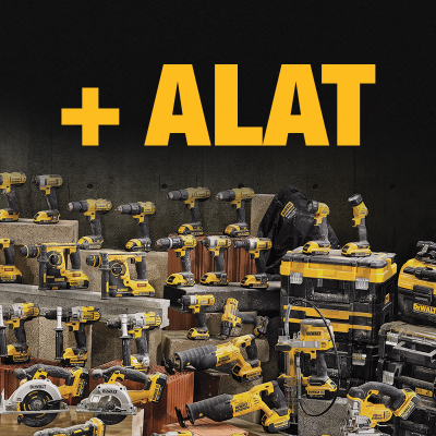 alat-kat-nova1
