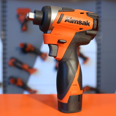 pricvrscivanje_stezanje_400x400