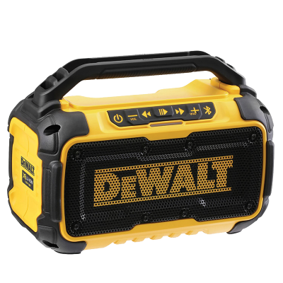 radio