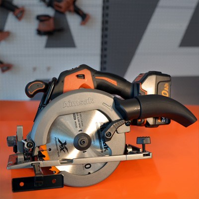 rezanje_blanjanje_400x400