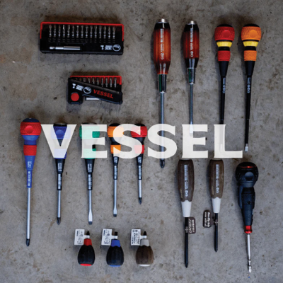 vessel_pocetna