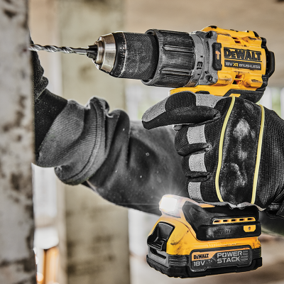 web3_dewalt1