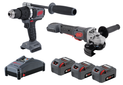 47000024001_IR-set-1