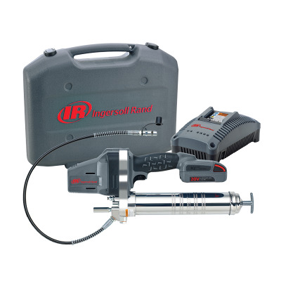 47000024013_lub5130_cordless-grease-gun-group