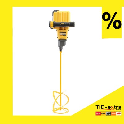 5219283804_dcd240n_13
