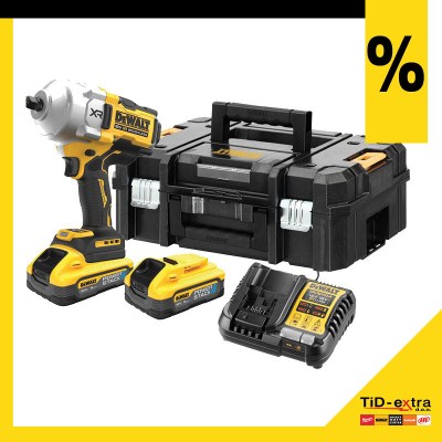 5219283866_promo