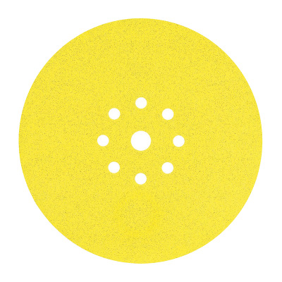 5219284039_1