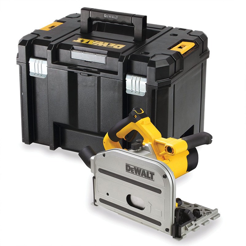 5219284728_1