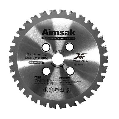 6240365820_amcsb127-30_1