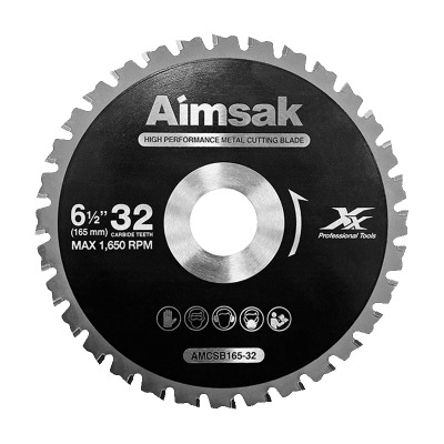 6240365821_amcsb165-32_1