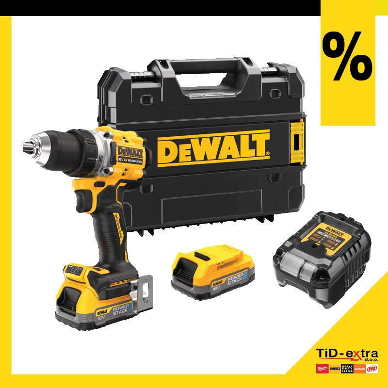 DCD800E2T_promo