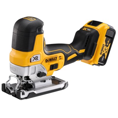 Ecomm_Medium-DCS335P2_1