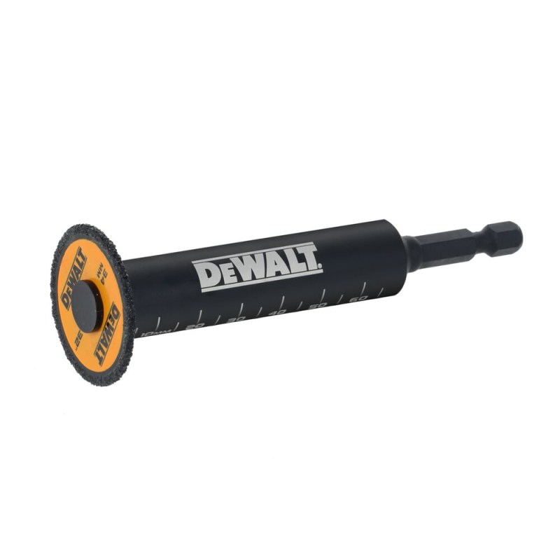 Ecomm_Small-DT20563_3