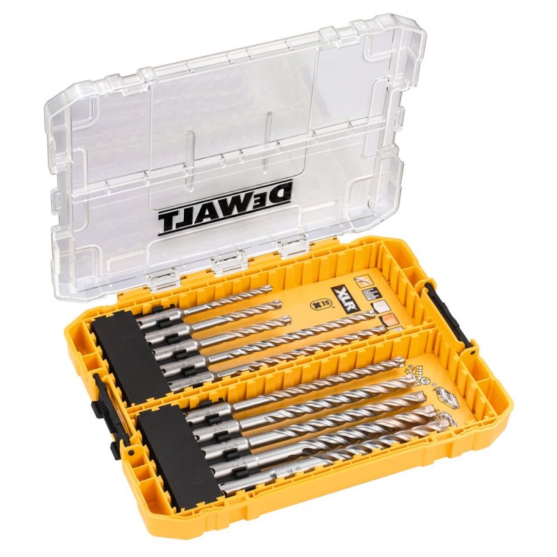 Ecomm_Small-DT70752_1