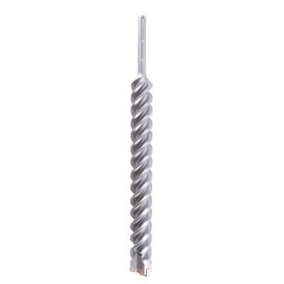 Ecomm_Small-DT9447_1