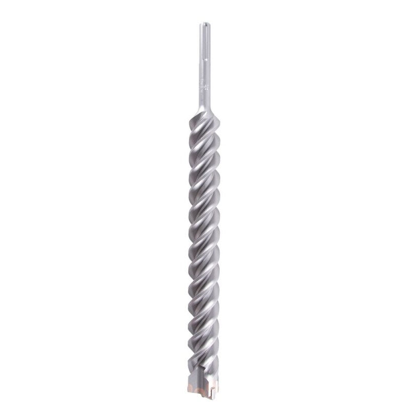 Ecomm_Small-DT9447_1