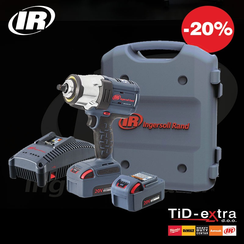 ir_promo3