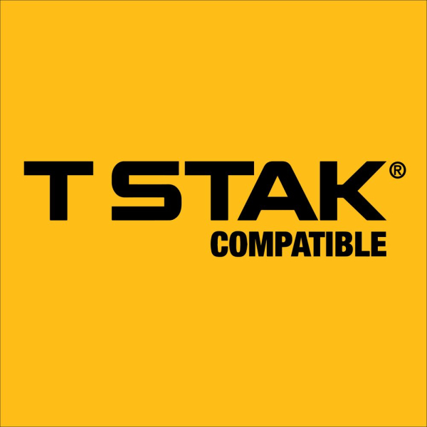 TSTAK DeWALT pohrana alata i pribora